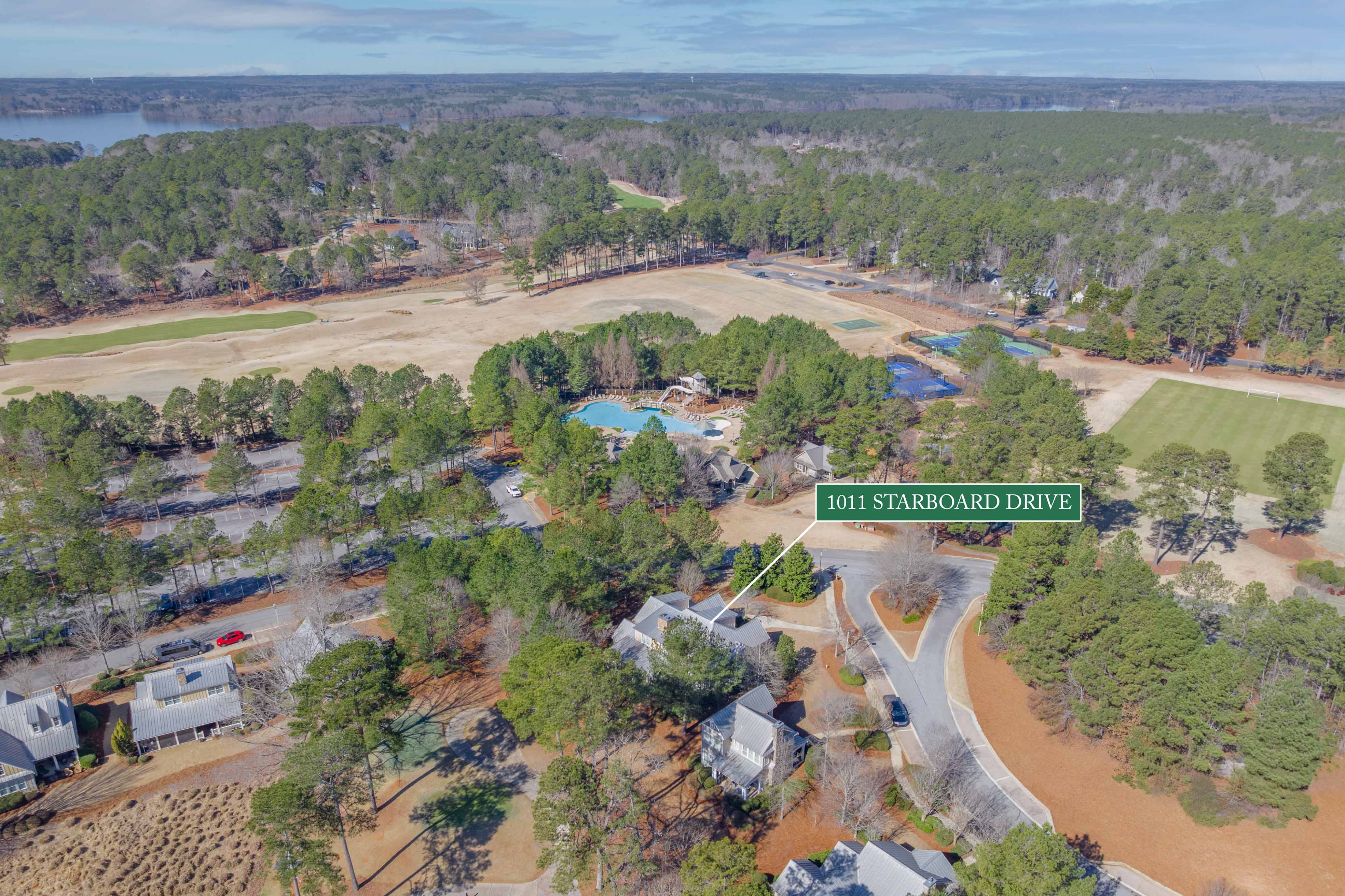 1011 Starboard Drive image 30